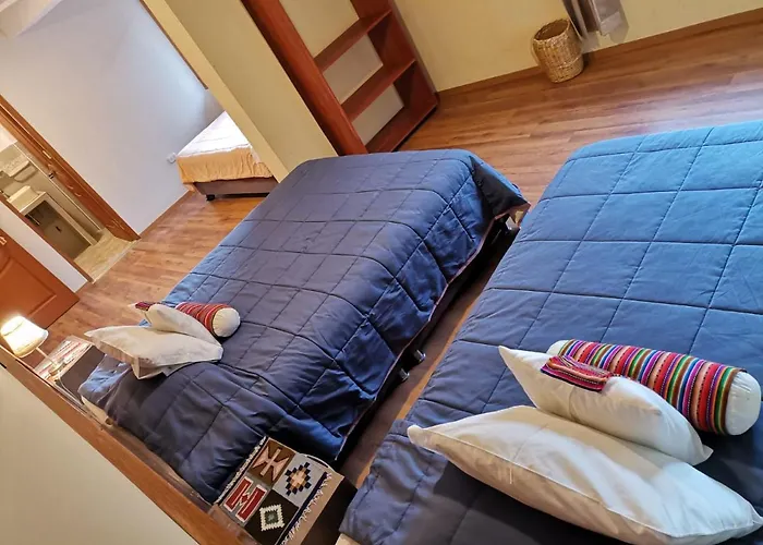 La De Julieta Hotel 3*